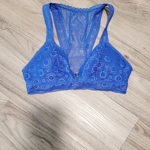 AERIE bralette